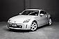 2003 Nissan Fairlady