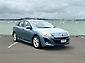 2011 Mazda 3