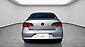 2011 Volkswagen Passat