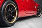 2006 Nissan Fairlady