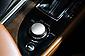 2013 Lexus GS 250