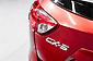 2012 Mazda CX-5