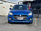 2023 Suzuki Swift