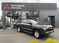 2026 Mitsubishi Triton