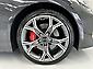 2018 Kia Stinger
