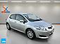 2007 Toyota Auris