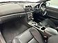 2006 Holden Commodore