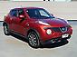 2011 Nissan Juke