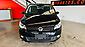 2015 Volkswagen Touran