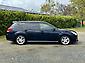 2012 Subaru Legacy