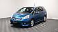 2012 Honda Shuttle