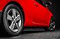 2010 Kia Koup