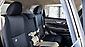 2021 Nissan X-Trail