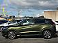 2014 Honda Vezel