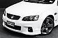 2012 Holden Commodore