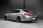 2009 Nissan Skyline
