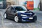 2011 Subaru Impreza