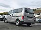 2021 Nissan NV200