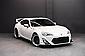 2013 Toyota 86GT