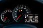 2014 Toyota Vitz