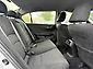 2015 Honda Accord Hybrid