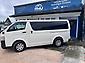 2006 Toyota Hiace