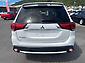 2015 Mitsubishi Outlander