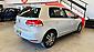 2009 Volkswagen Golf