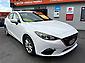 2016 Mazda Mazda3
