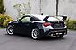2016 Toyota 86