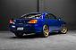 2000 Nissan 200SX
