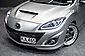 2010 Mazda Axela