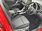 2026 Mitsubishi Eclipse Cross