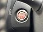 2014 Nissan Juke