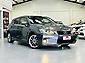 2013 Lexus CT 200h