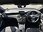 2014 Mercedes-Benz A 180