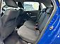 2011 Volkswagen Polo