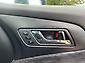 2012 Toyota Crown