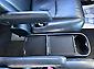 2007 Toyota Highlander