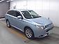2015 Mitsubishi Outlander PHEV 4WD
