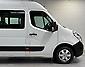 2017 Renault Master