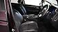 2015 Honda Shuttle