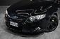 2010 Ford Falcon