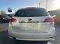 2012 Subaru Legacy