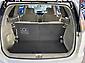 2005 Nissan Presage