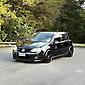 2009 Volkswagen Golf