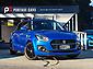 2023 Suzuki Swift