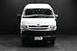2009 Toyota Hiace