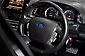 2010 Ford Falcon