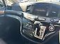 2010 Nissan Elgrand